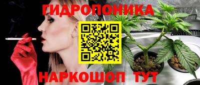 дмт Ирбит