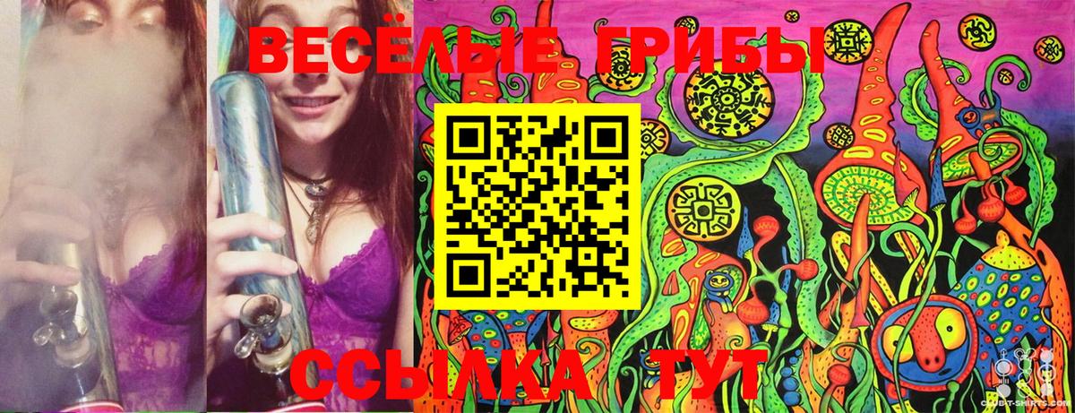 Галлюциногенные грибы Magic Shrooms Крымск